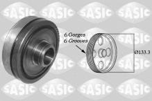 SASIC 2150057
