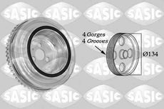 SASIC 2150059