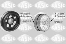 SASIC 2150061