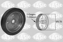 SASIC 2150062