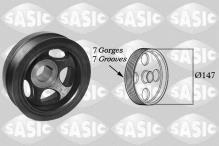 SASIC 2150063