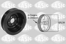 SASIC 2150065