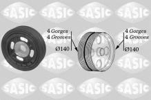 SASIC 2150066