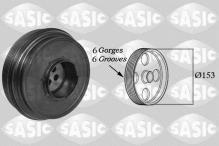 SASIC 2150067