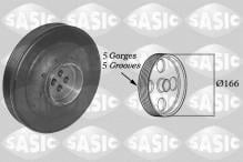 SASIC 2150068