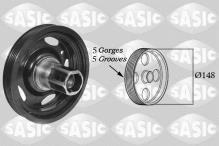 SASIC 2150069