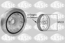 SASIC 2150072