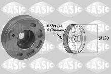 SASIC 2150074
