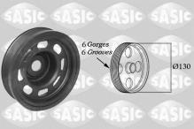 SASIC 2150075