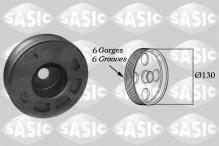 SASIC 2150076