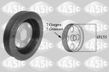 SASIC 2150078