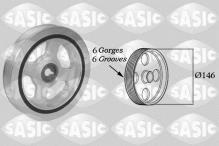 SASIC 2150079