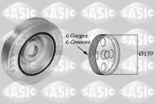 SASIC 2150080