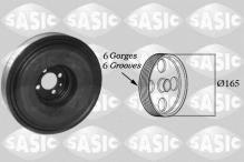 SASIC 2150081