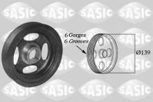 SASIC 2150082
