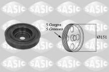 SASIC 2154008