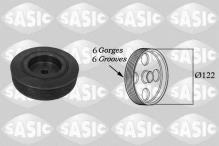 SASIC 2154010
