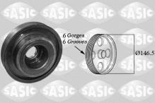 SASIC 2154019
