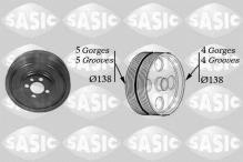 SASIC 2156001
