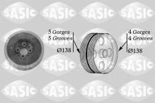 SASIC 2156004