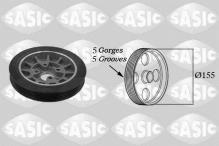 SASIC 2156007