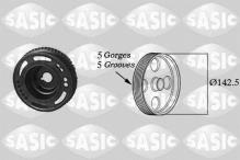 SASIC 2156013
