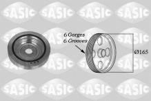 SASIC 2156014