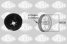 SASIC 2156018
