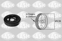 SASIC 2156025