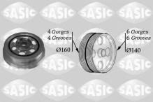 SASIC 2156030