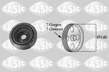 SASIC 2156032