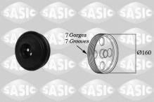 SASIC 2156035