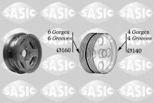 SASIC 2156037