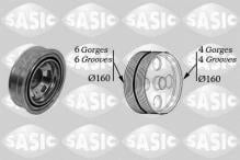 SASIC 2156043