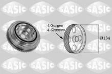 SASIC 2156044