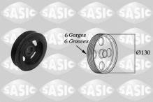 SASIC 2156048