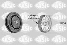 SASIC 2156050