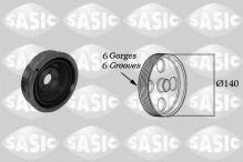 SASIC 2156051