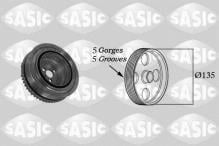 SASIC 2156052