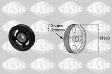 SASIC 2156058
