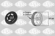 SASIC 2156059