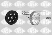 SASIC 2156061