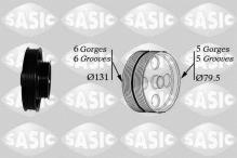 SASIC 2156063