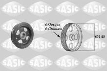 SASIC 2156071