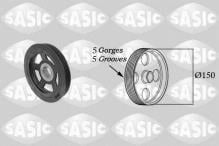 SASIC 2156072