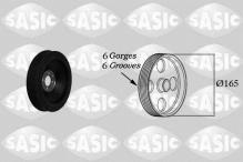 SASIC 2156075