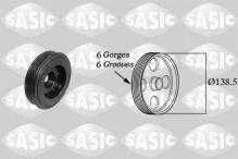 SASIC 2156077