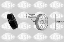 SASIC 2156078