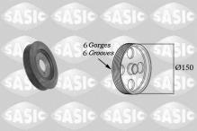 SASIC 2156081