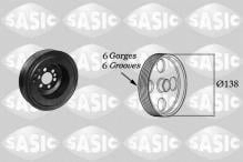 SASIC 2156083